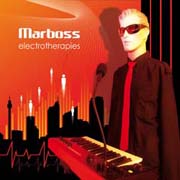 Album electrotherapies